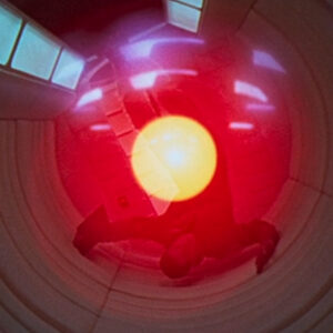 El Cine que Nos Advirtió: Historias de IA